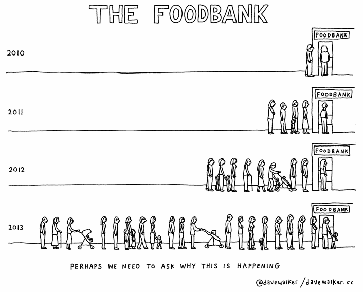 foodbank-9
