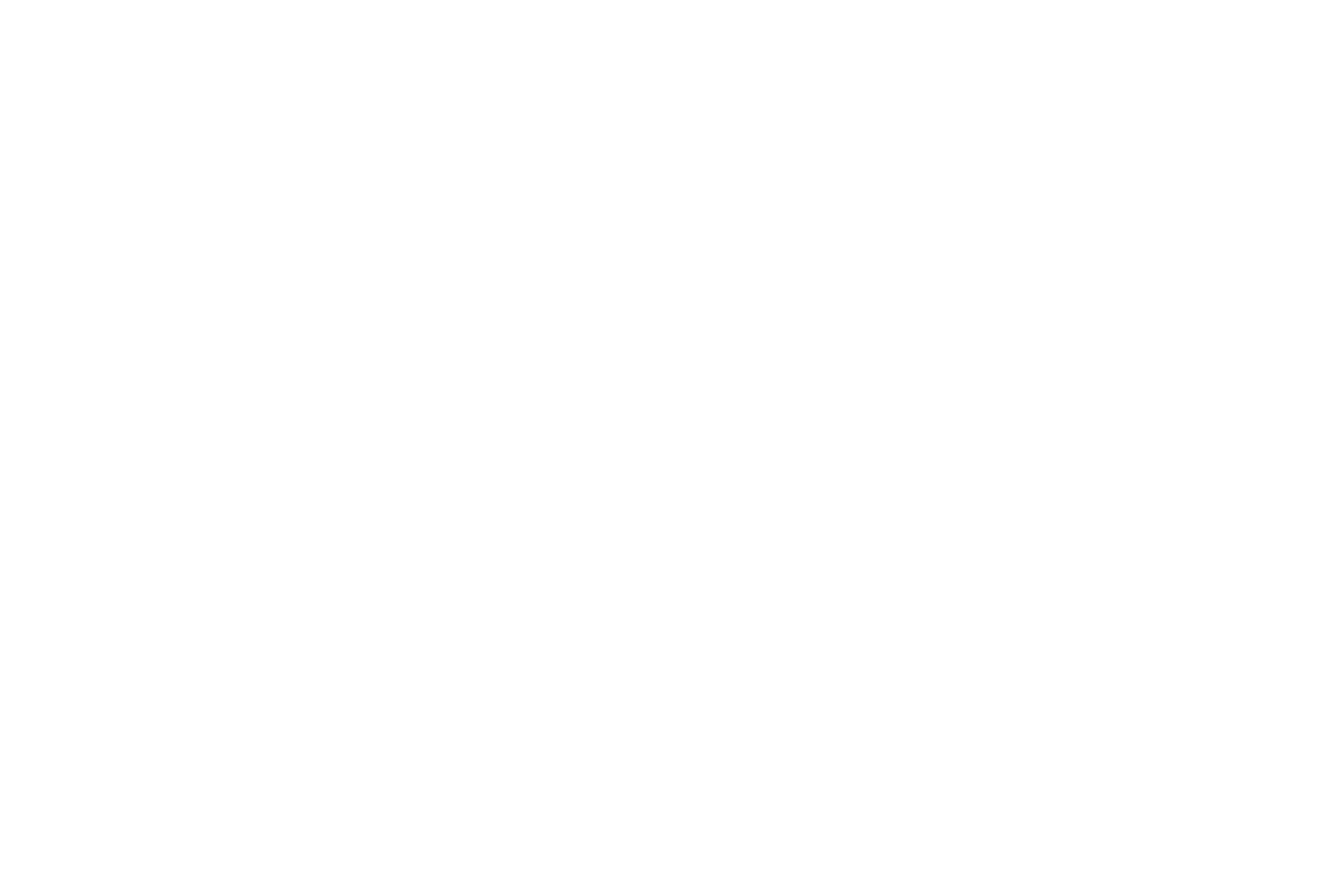 Robb Sutherland
